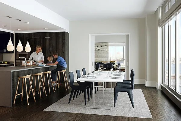 Sold by Corcoran | media 9