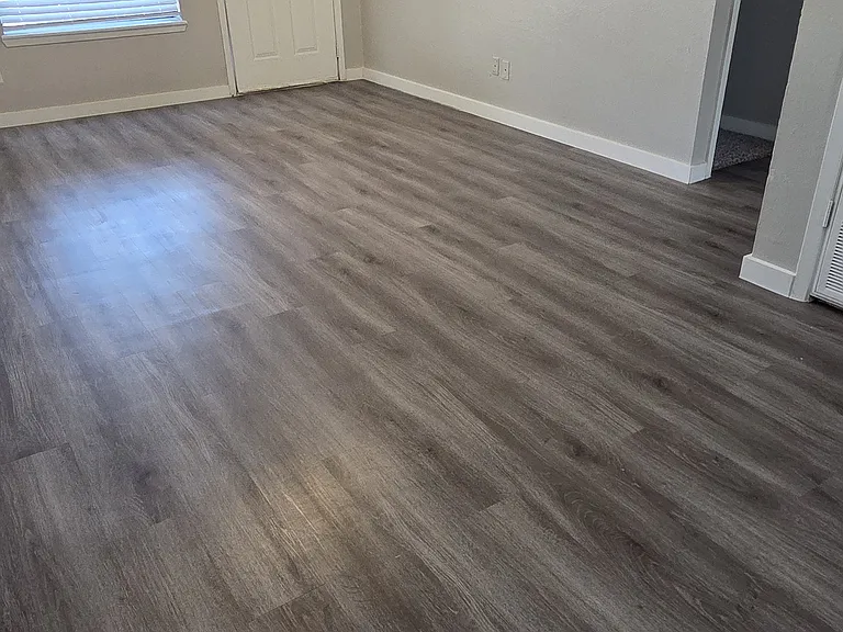 Northridge Apartments — Photo 56