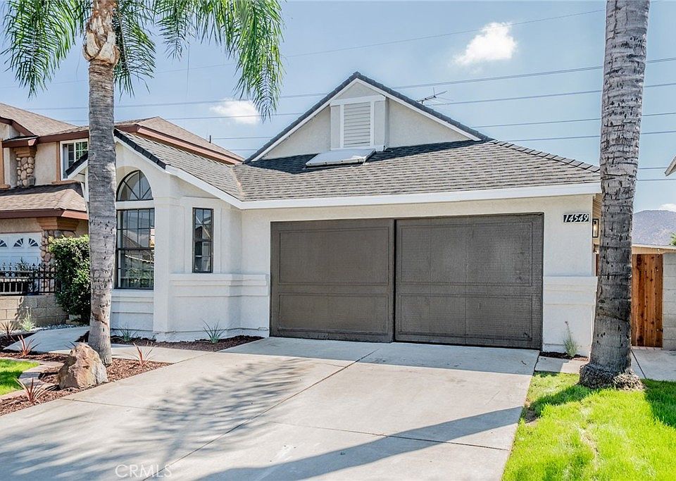 1st image of 14549 Southwood Dr