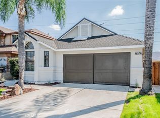 14549 Southwood Dr, Fontana, CA 92337