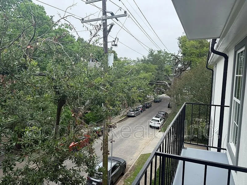2 bed, 2.0 bath, 900 sqft, $2,000 — Photo 4