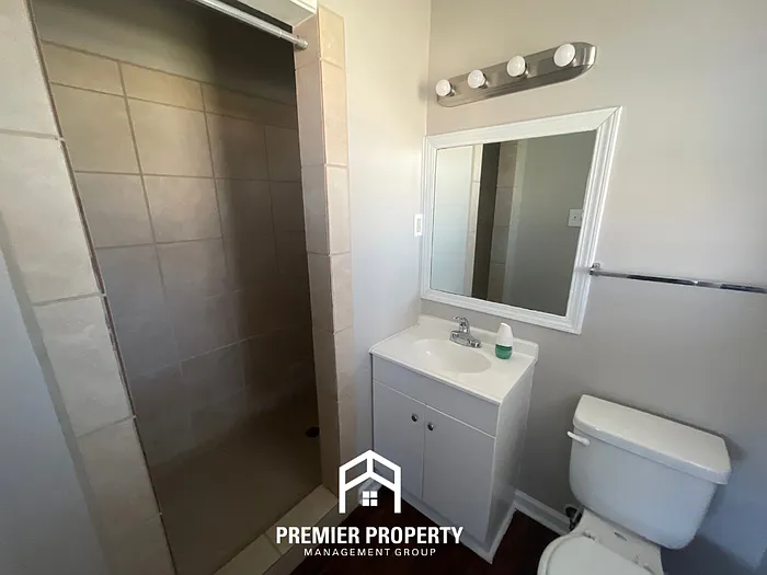 6310 Brightwood Dr — Photo 13