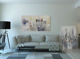 12154 Test, Cincinnati, OH 45249