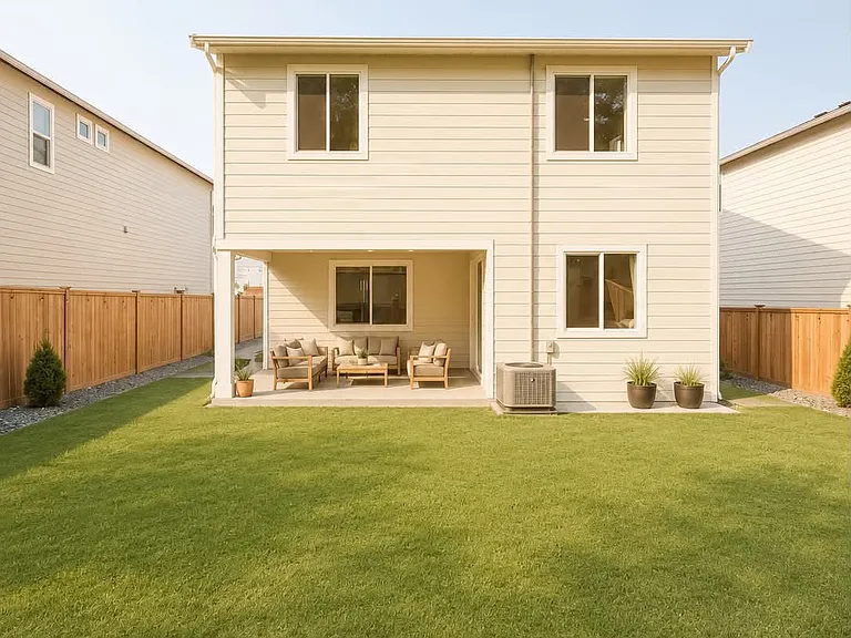 4866 Stardust Ct — Photo 2