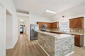 25938 Chapman Falls Dr — Photo 11