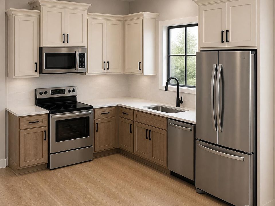 2nd image of 4145 Woodfin Cir