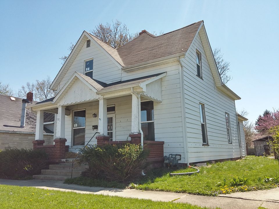 1st image of 821 Fair Ave