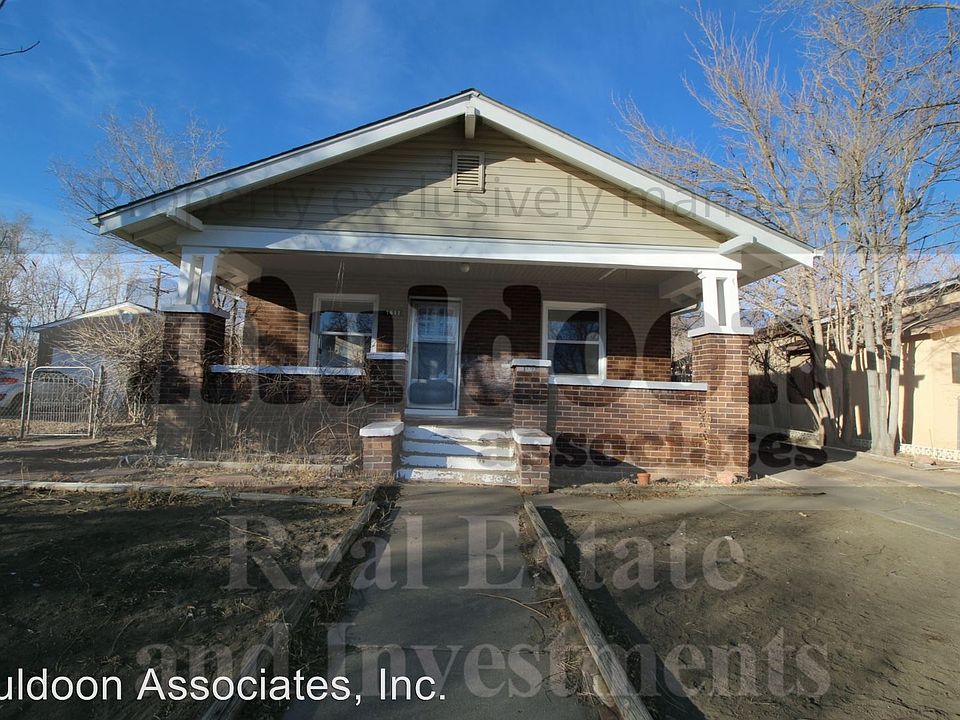 1st image of 1611 E 6th St