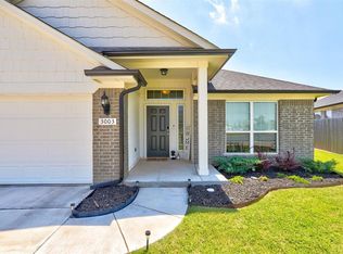 3003 Wister Rd, Norman, OK 73069
