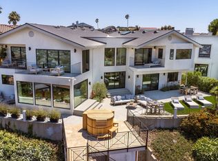 4217 Don Carlos Dr, Los Angeles, CA