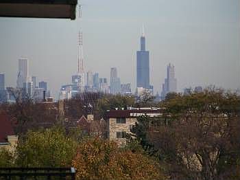 1st image of 315 Des Plaines Ave APT 606