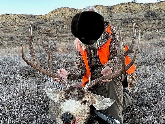 5th image of 1180 High Way #16