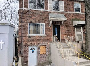 11125 Springfield Blvd, Queens Village, NY 11429