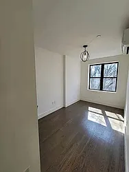 Rented by Artur Gutman, LREB