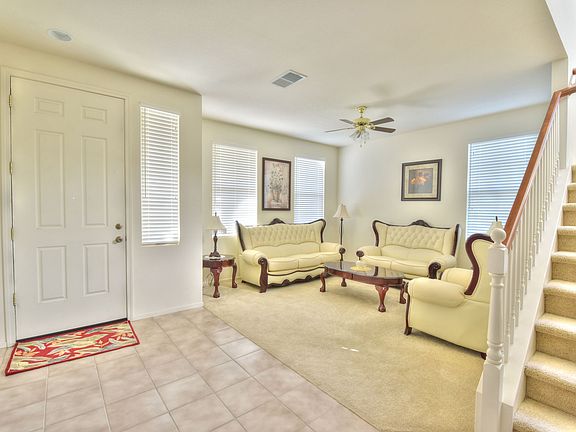 4th image of 7234 Desertas Ct