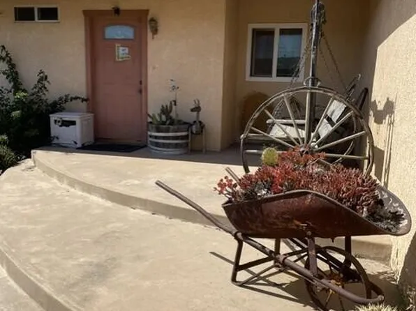 811 Terry Ct, Santa Maria, CA 93455