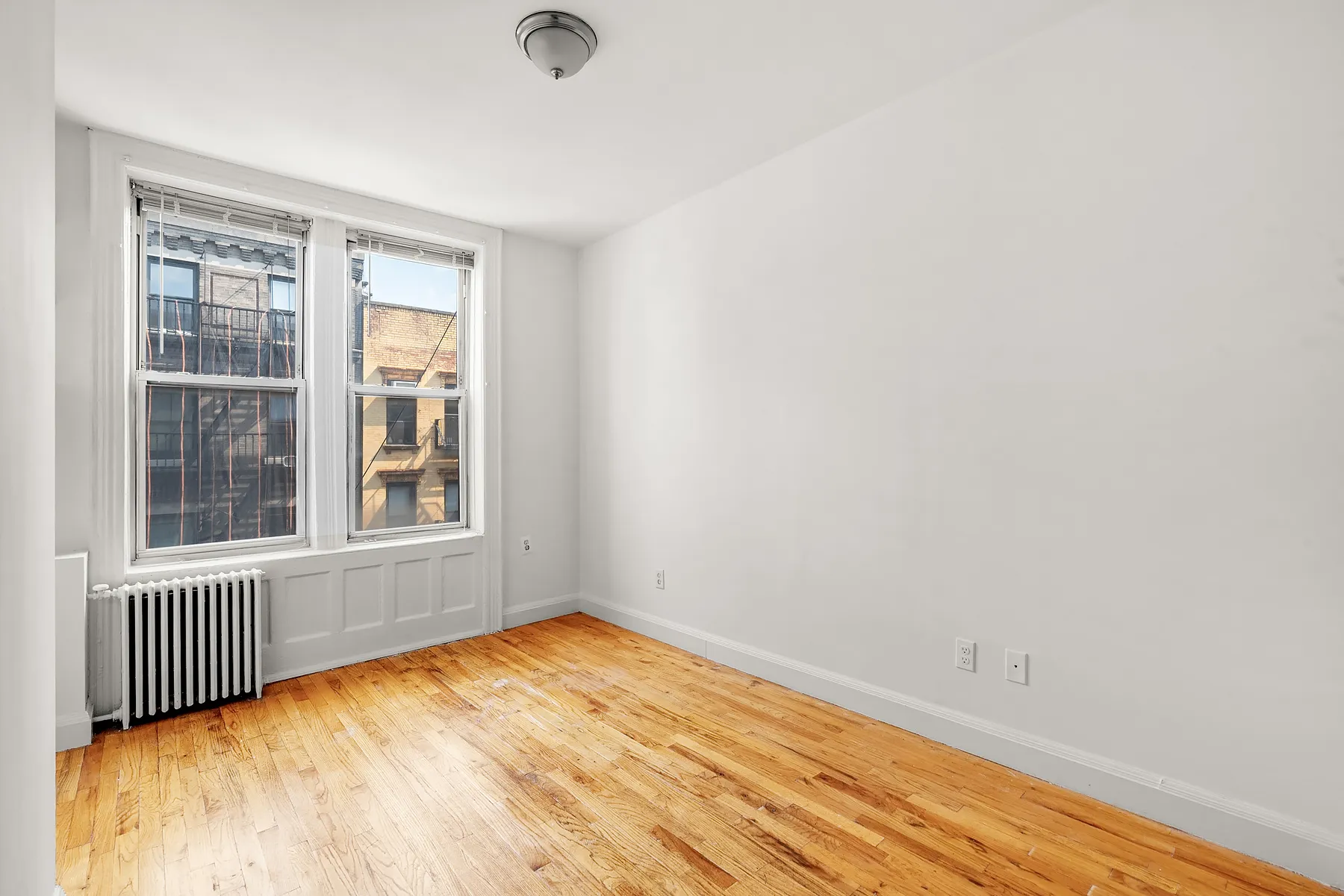 150 Sullivan Street #32 in Soho, Manhattan | StreetEasy