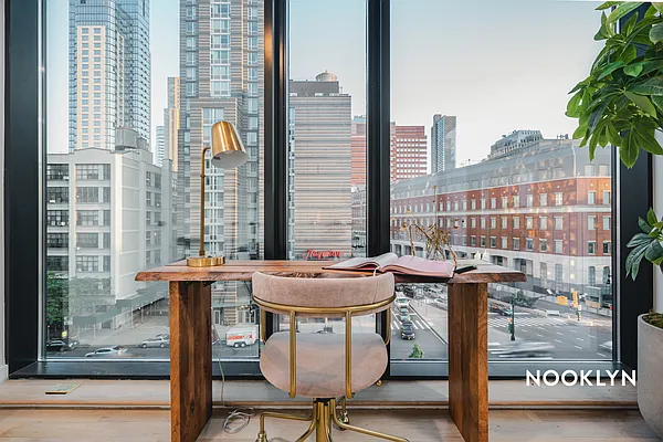 Rented by Nooklyn NYC LLC | media 28