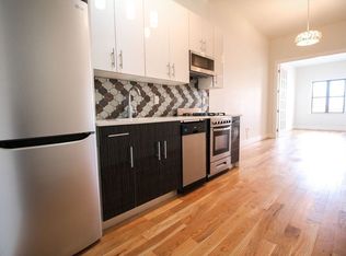 99 Wilson Ave APT 2L, Brooklyn, NY 11237