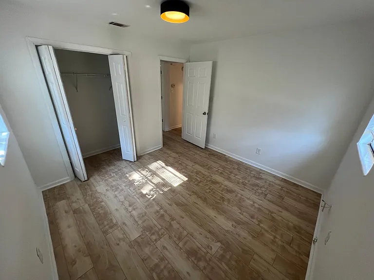 801 Golfview Dr — Photo 10
