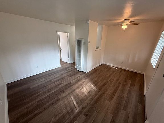 2nd image of 4051 College Ave APT 5
