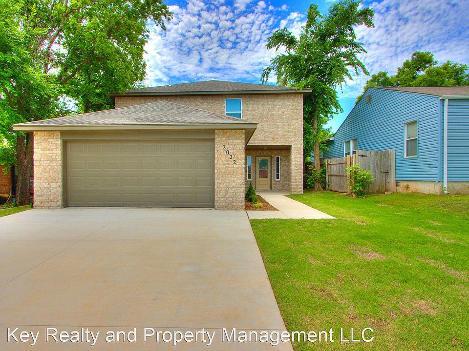 1st image of 2022 NW 34th St #11380072