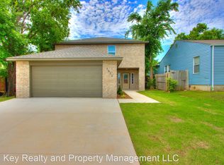 2022 NW 34th St #11380072, Oklahoma City, OK 73118
