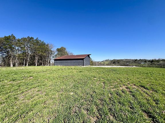86th image of 2250 Elkton Pike