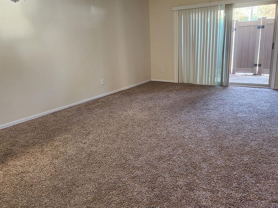 1st image of 4444 W Point Loma Blvd Unit 33