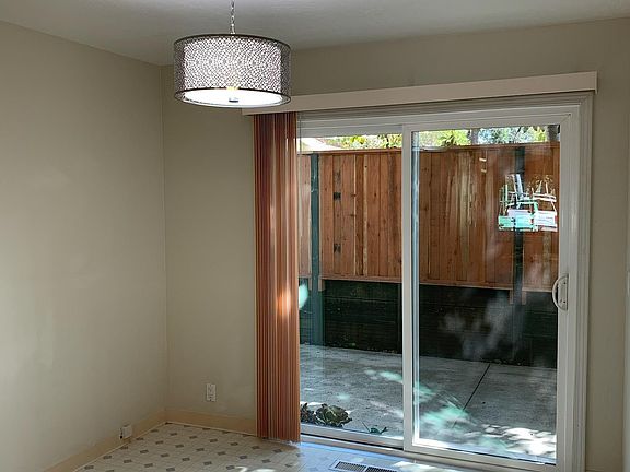 3rd image of 238 W California Ave