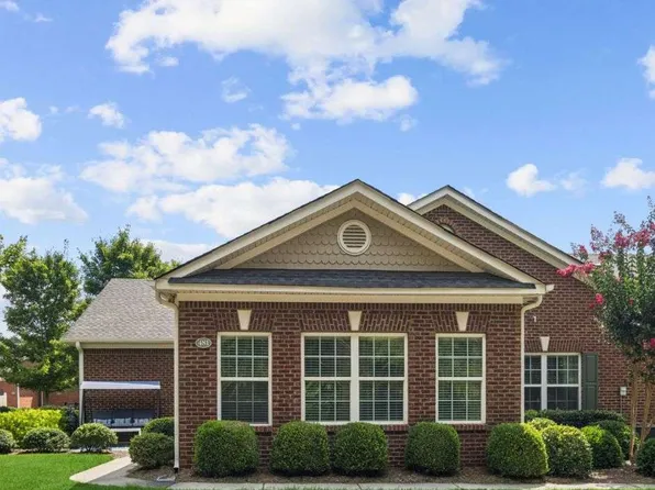 481 Sawnee Corners Dr, Cumming, GA 30040