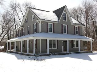 5767 Oakland Rd, Eldersburg, MD 21784