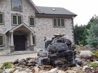 217 Roundabout Way, Butler, TN 37640