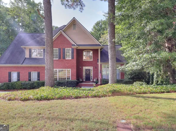 1555 Timberline Trce, Snellville, GA 30078