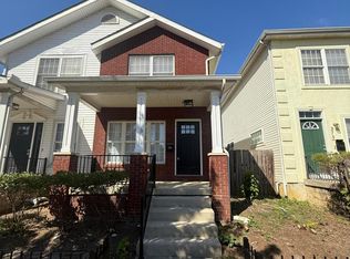 373 Taylor Ave #373, Columbus, OH 43203