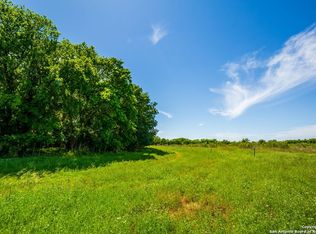 8623 Huber Rd, Seguin, TX 78155