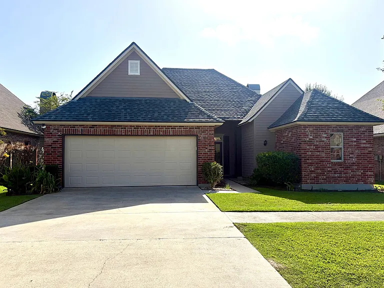 120 Mirada Ln — Photo 1