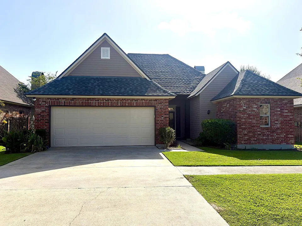 120 Mirada Ln