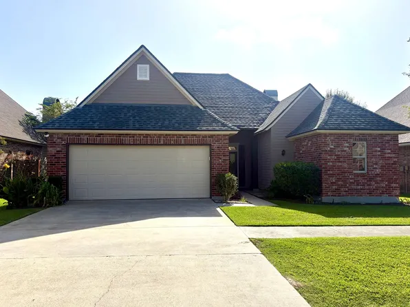 120 Mirada Ln, Lafayette, LA 70508