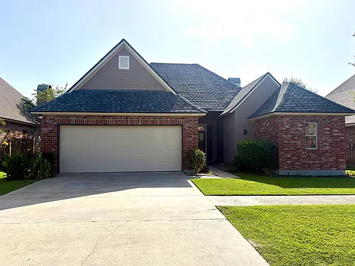 120 Mirada Ln Photo 1