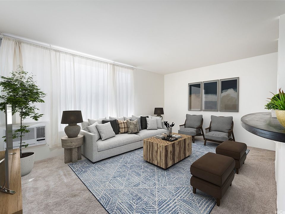1st image of 909 Ala Nanala St APT 503