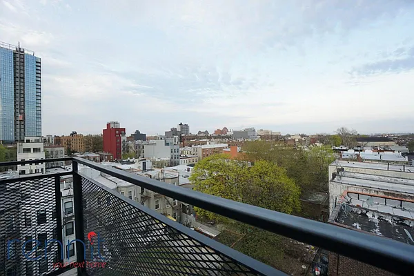 Rented by Rennit Inc. | media 32