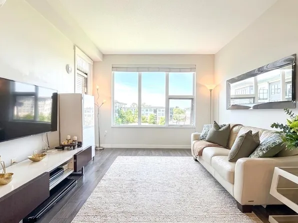 9399 Alexandra Rd #513, Richmond, BC V6X 0L7