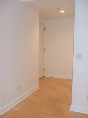 Rented by Citi Habitats | media 9