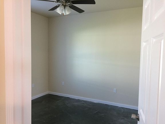 5th image of 342 Gabreten Ln #A