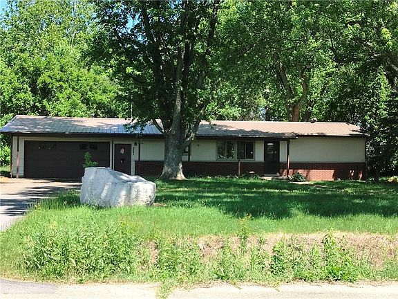 2nd image of 5321 Old Us Highway 231 S