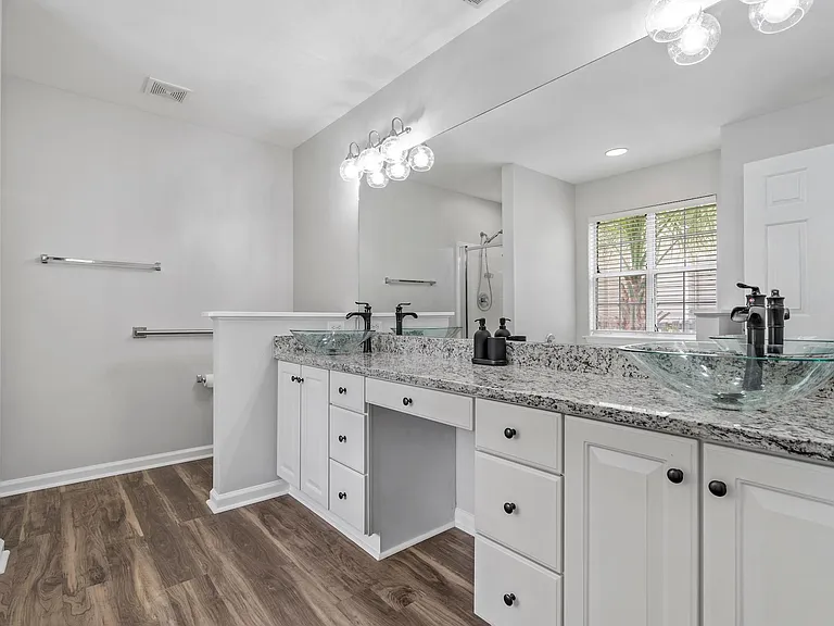 324 Rice Bay Dr — Photo 10
