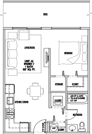 1820 Summerhill Pl — Photo 34