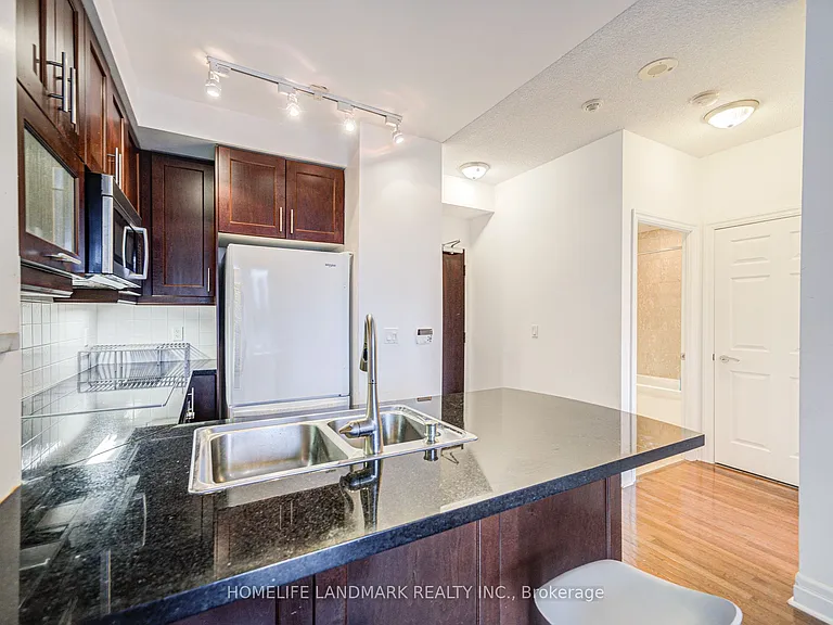 35 Balmuto St #2103 — Photo 14