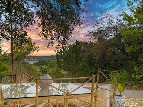 3908 Boat Dock Rd, Lago Vista, TX 78645